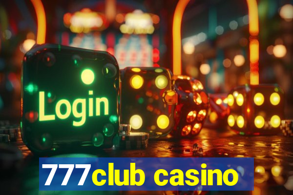 777club casino